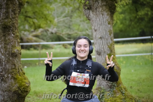 Trail _Chamerolles2026/CHM2026_2151.JPG